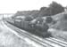 1954 Railway 02