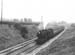 1954 Railway 03