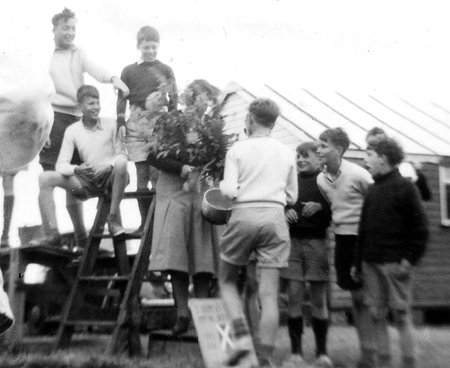 Church Camp 03 c1955