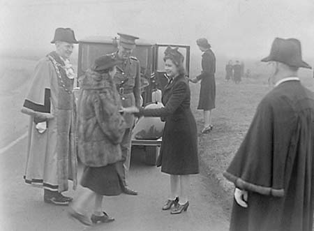 004 Arrival at Boundary