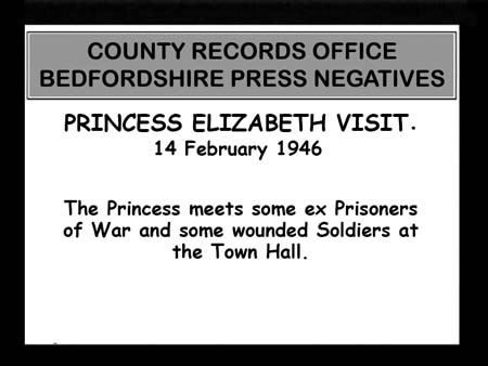 039 POWs and Wounded