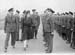 015 RAF Honour Guard