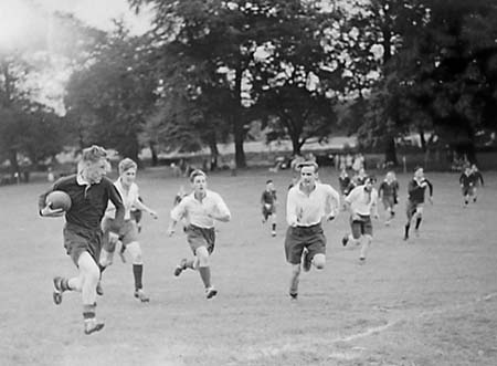 1950 Rugby Club 04