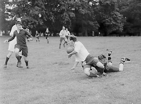 1950 Rugby Club 06