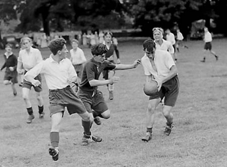 1950 Rugby Club 07
