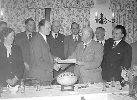 1951 Dinner 02