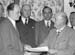 1951 Dinner 03