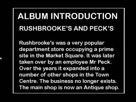    Introduction.1000