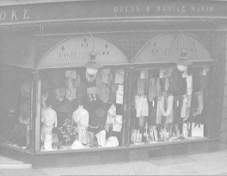   Rushbrookes 04  e1900s