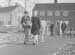New School 1960 01