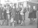 New School 1960 06