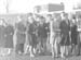 New School 1960 07