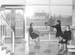 New School 1960 09