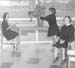 New School 1960 10