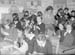 New School 1960 11