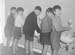 New School 1960 16