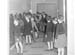 New School 1960 17