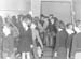 New School 1960 18