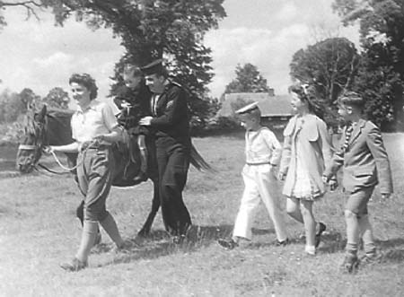 1943 RAF Fundraising 01