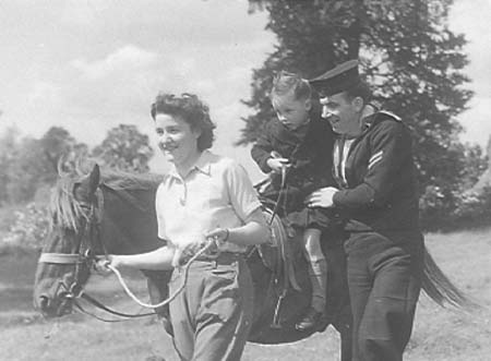 1943 RAF Fundraising 02