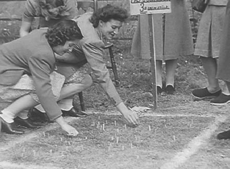 1943 RAF Fundraising 05