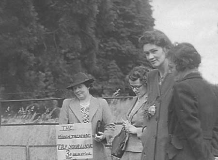 1943 RAF Fundraising 06