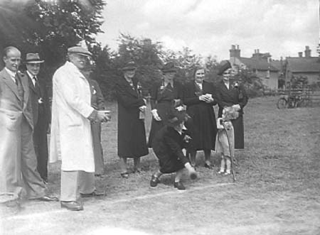 1943 RAF Fundraising 07