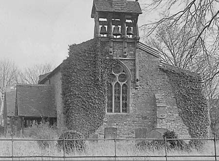 1945 Church 02