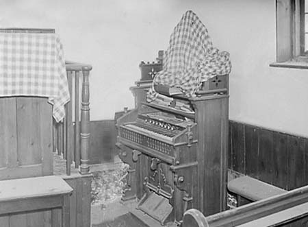 1948 Methodist Church 07