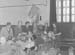 1943 WVS Party 03