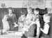 1945 School 02