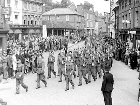   Town Centre.2381