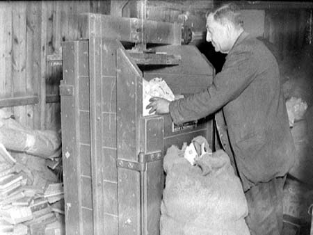 R.D.C.Collect 1942.1991