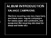    Introduction.1000
