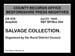  R.D.C.Collect 1940.1811