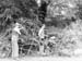  R.D.C.Collect 1940.1812