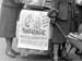 Salvage week 1942.1975