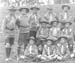  Boy Scouts e1900s 04