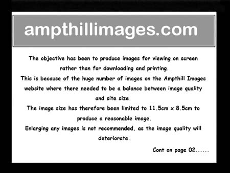   Album Introduction 03