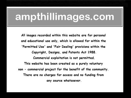   Album Introduction 04