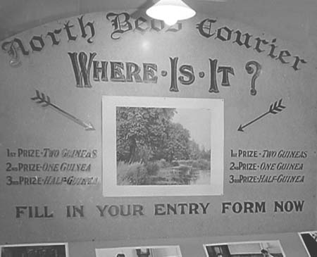  1950 Photo Exhibition 02