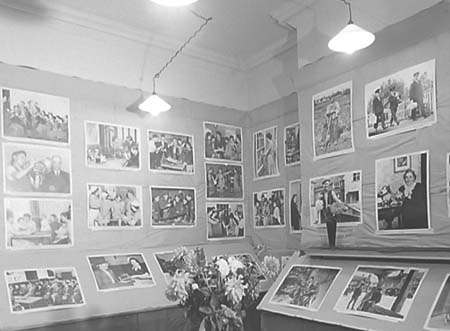  1950 Photo Exhibition 05