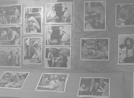  1950 Photo Exhibition 07