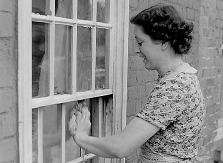 1950 Local People 02