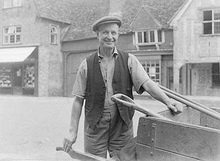 1950 Local People 03