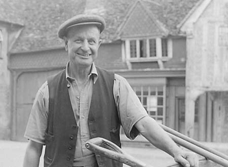 1950 Local People 04