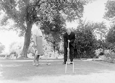 1950 Local People 05