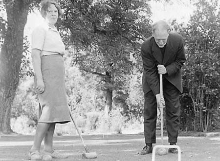 1950 Local People 06