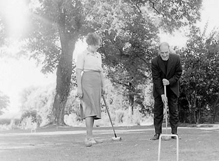 1950 Local People 07