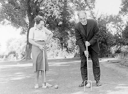 1950 Local People 09